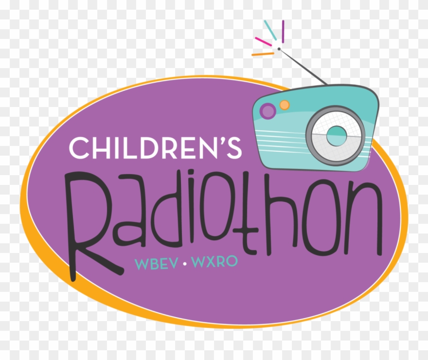 Pizza Party Png Transparent Background - Circle Clipart