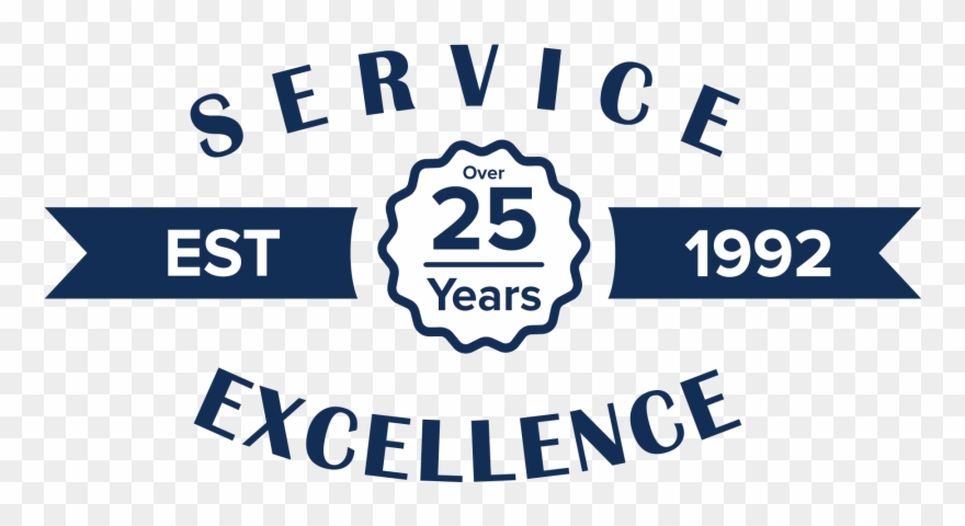 American Surveying Mapping Inc Celebrates Anniversary Clipart