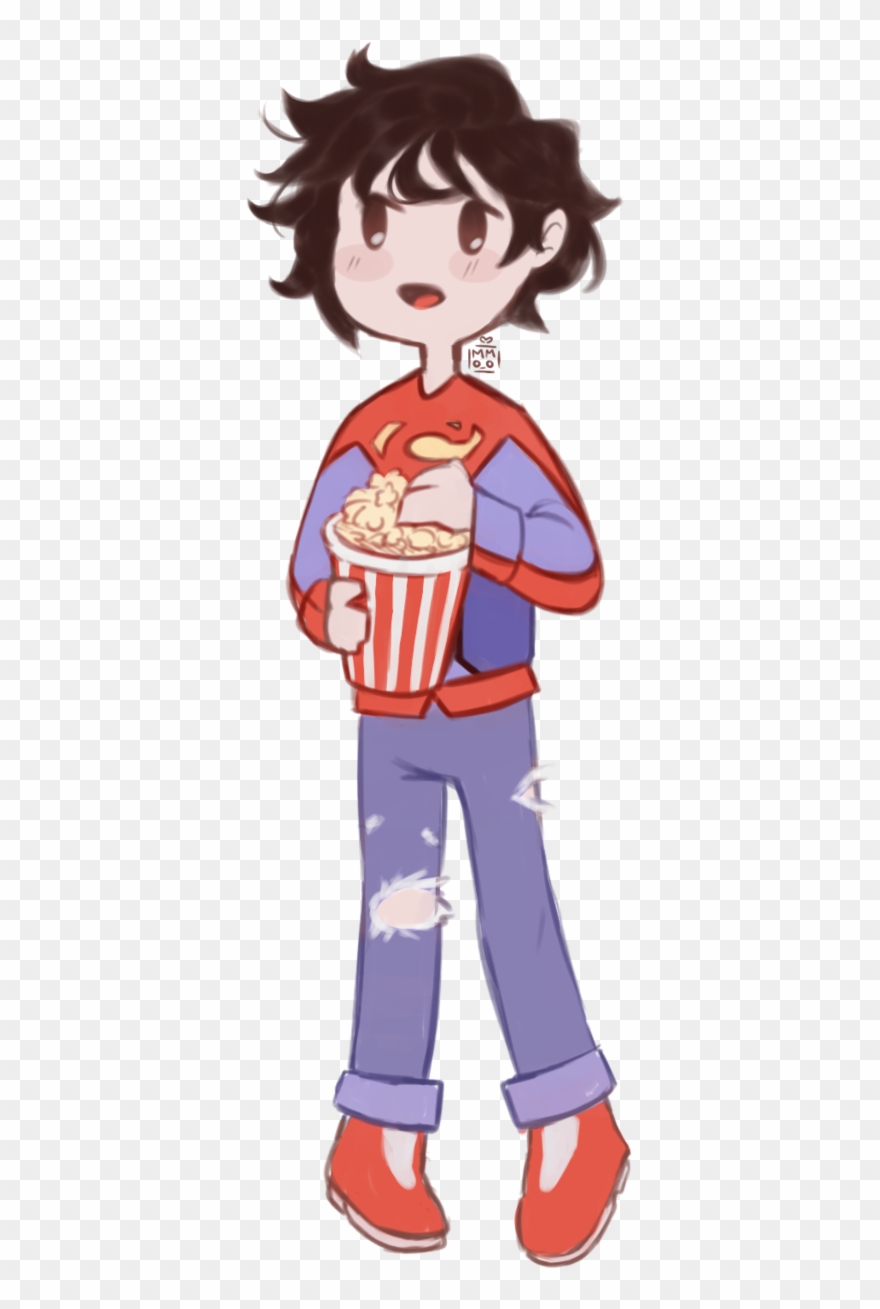 Jonathan Kent, Teen Titans, Superman, Cool Art, Sons, - Cartoon Clipart