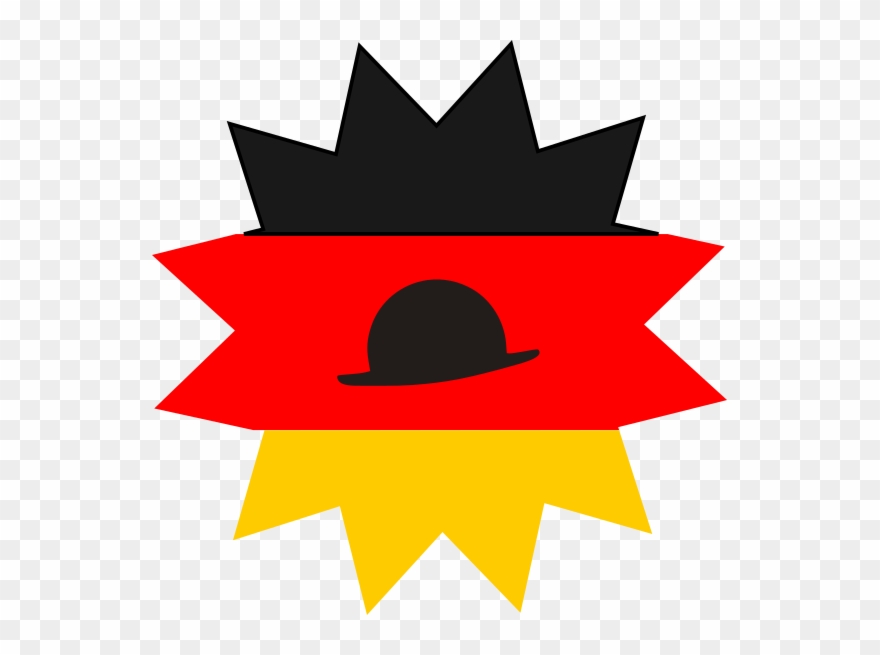 Here At The Language Corner, We Will Be Starting Our - Warranty Master Logo Clipart