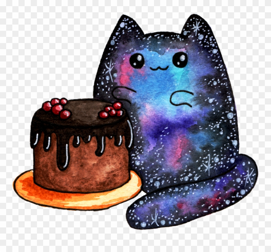 Lucy Jane Jackman Clipart