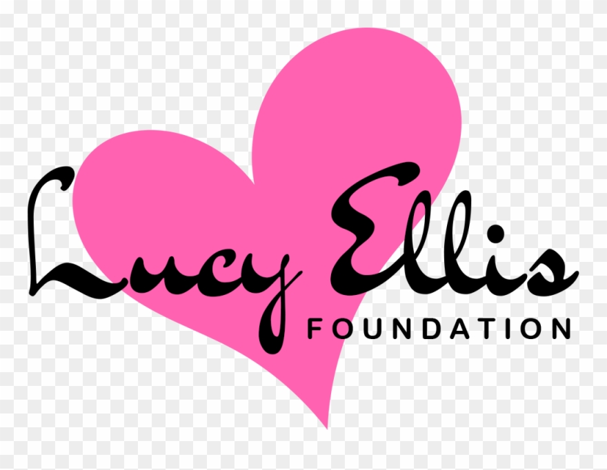 Lucy Ellis Foundation Clipart