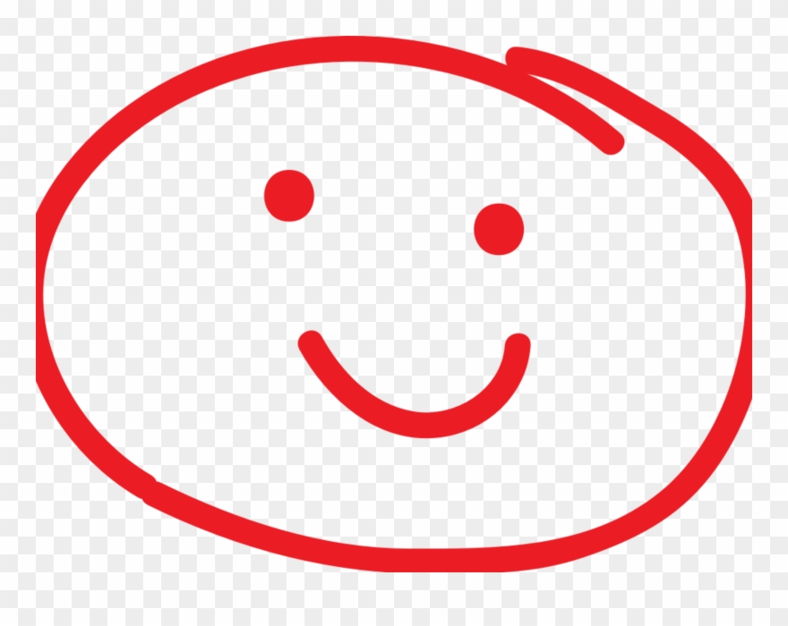 Bleach Shirosaki Clipart