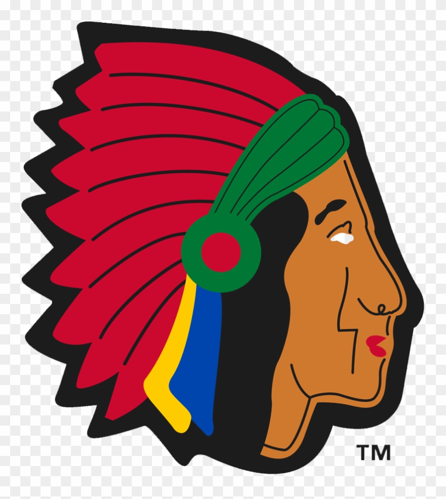 History - Transparent Boston Braves Logo Clipart