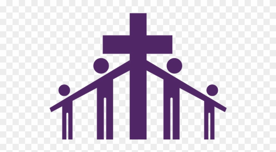 Collegeside-favicon - Cross Clipart