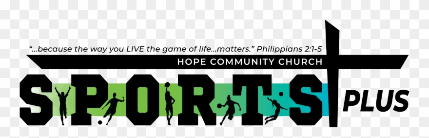 Graphic Design Clipart