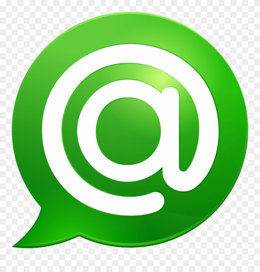 Agent Video Call App Clipart