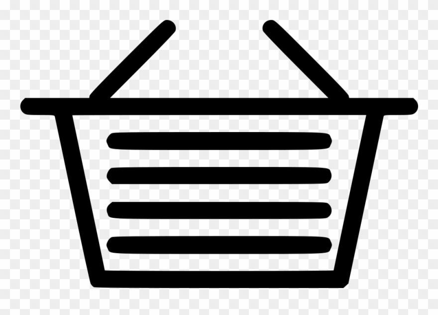 Png File Svg Clipart