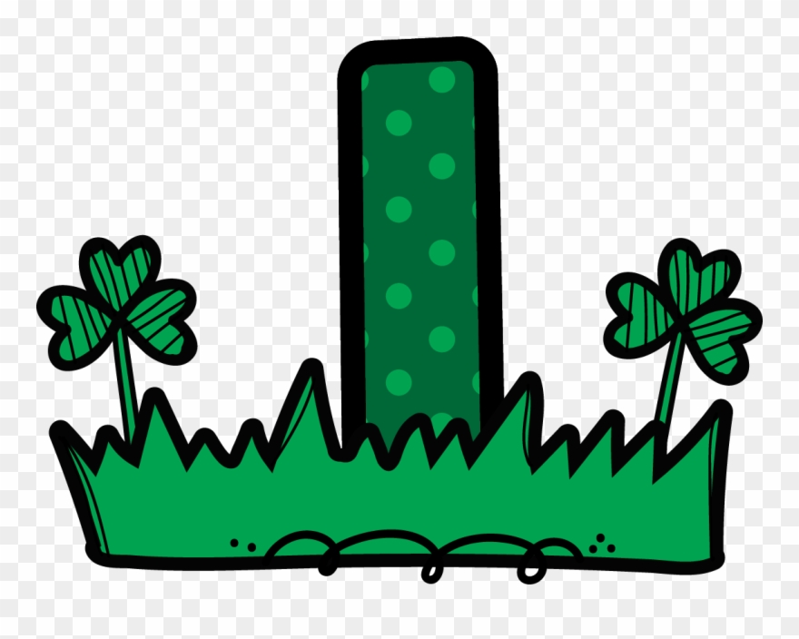 Beautiful Cardinal Clipart