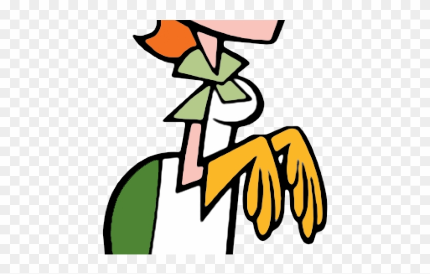 Dexters Laboratory Clipart Dexter's Laboratory - Dexter's Laboratory Mom Png Transparent Png