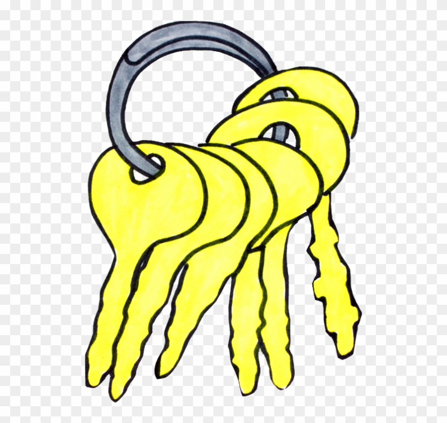 What Are The Contributors To Client Performance Choosing - Illustration Clipart