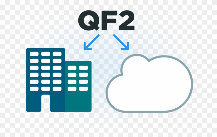 Csoonlineverified Account - Qumulo Clipart