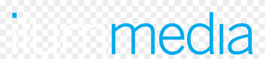 Majorelle Blue Clipart