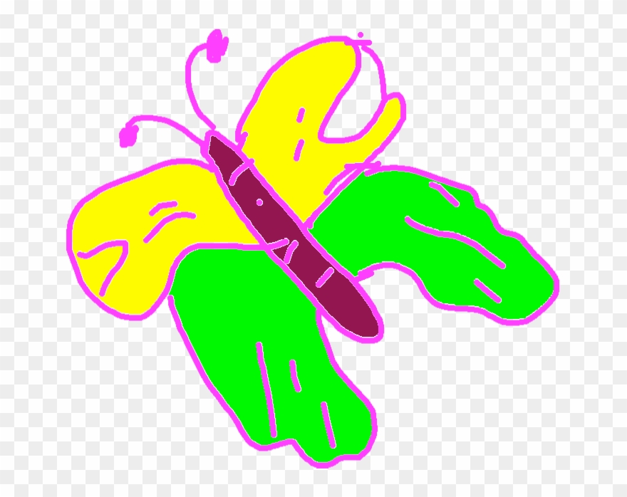 Drawing2 - Drawing Clipart