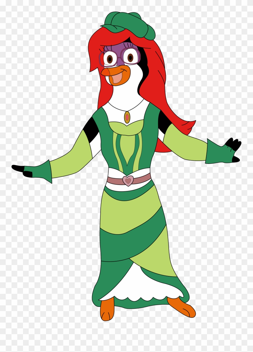 Download Png Clipart