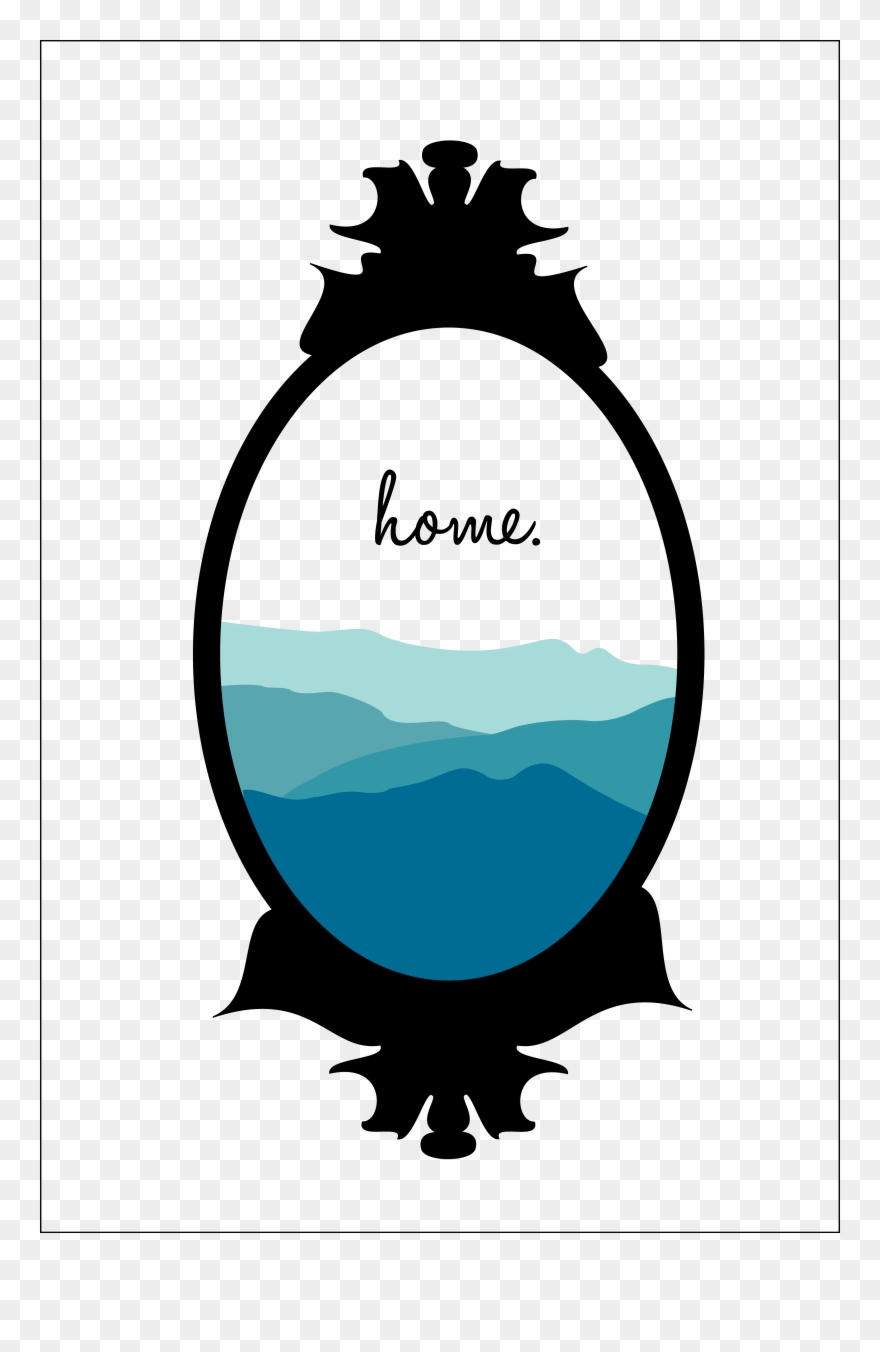Home 2 3 - Illustration Clipart