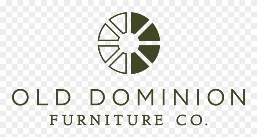 Annual Luncheon Miriam's House Lynchburg - Graphic Design Clipart