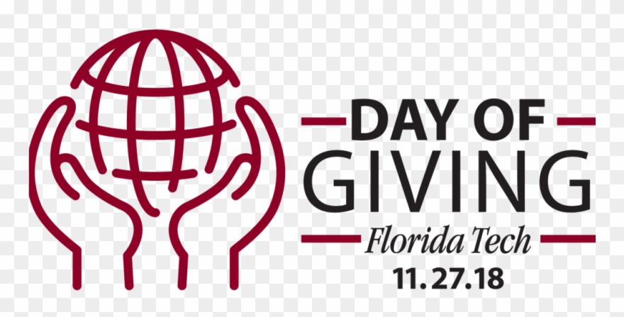 De 555 918 Final Logo Horiz Crop - Sustainable Earth Icon Clipart