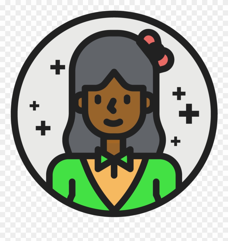 Student Admission Management - Lugarawa Health Training Institute Clipart