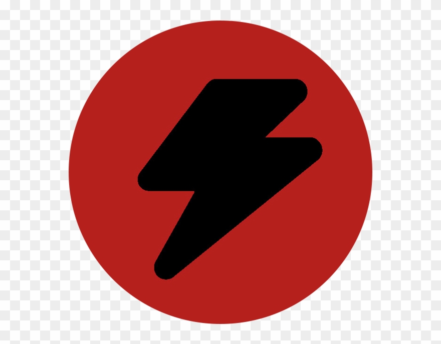 Electrical - Güzel Amblemler Clipart