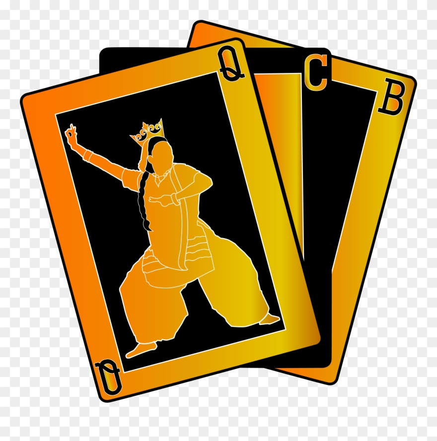 Dance Team Registration Clipart
