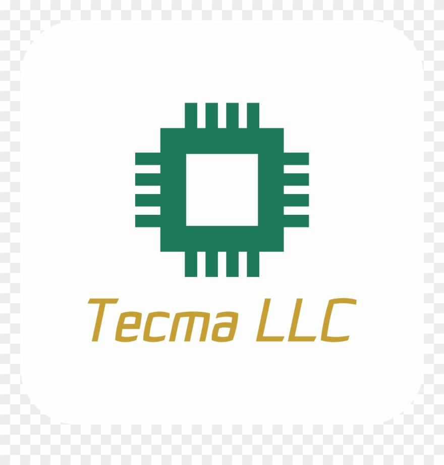 Machine Learning Model Deployment Clipart