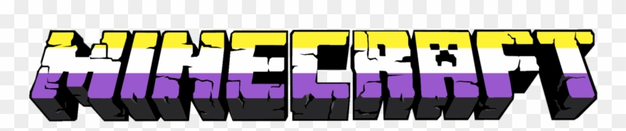 Nb-craft Its Transparent, Like Or Reblog If U Use It - Minecraft Tank Command Block Clipart