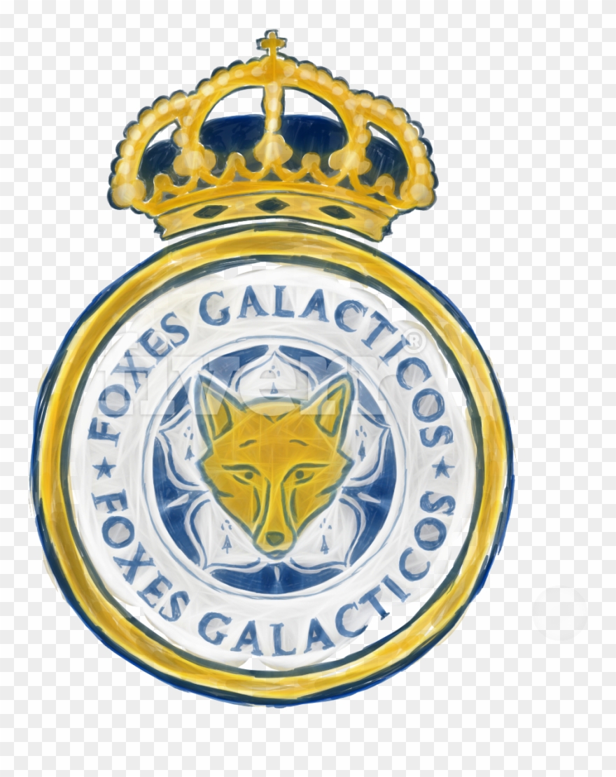 Leicester City , Png Download Clipart