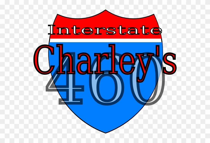 Clip Art - Png Download