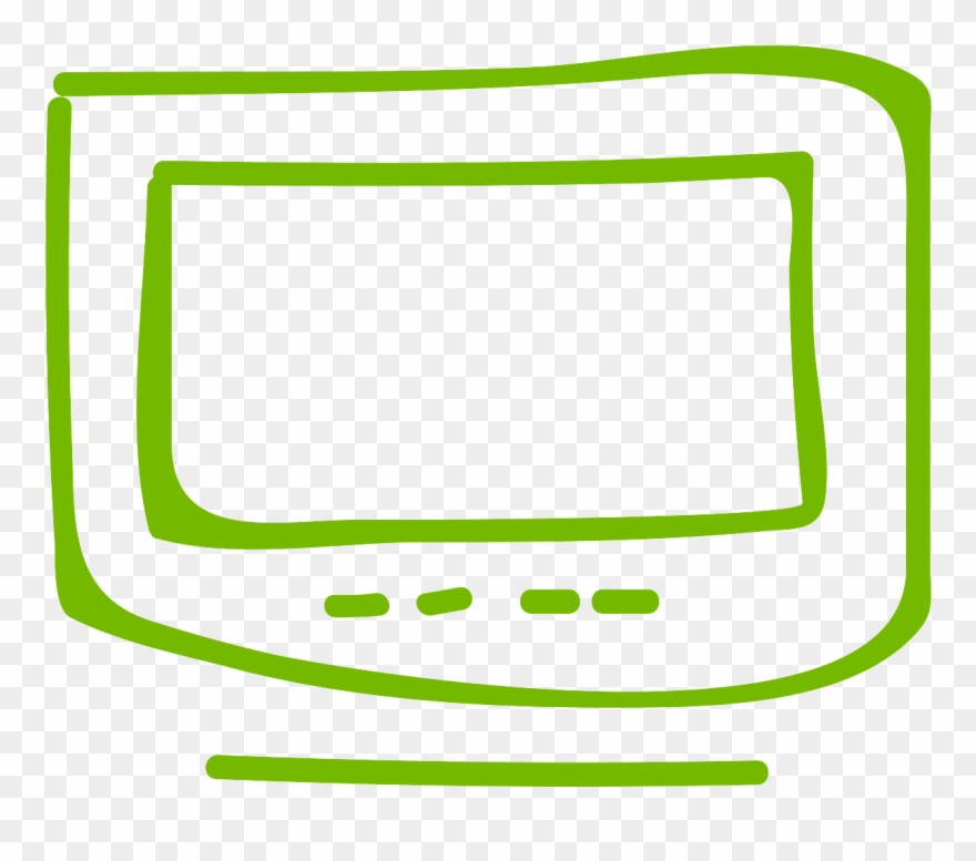 Video Success Stories - Plot Clipart