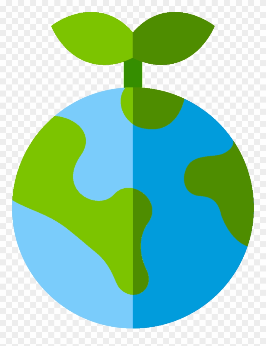 Does It Have Future Growth Potential - Graphic Design Clipart