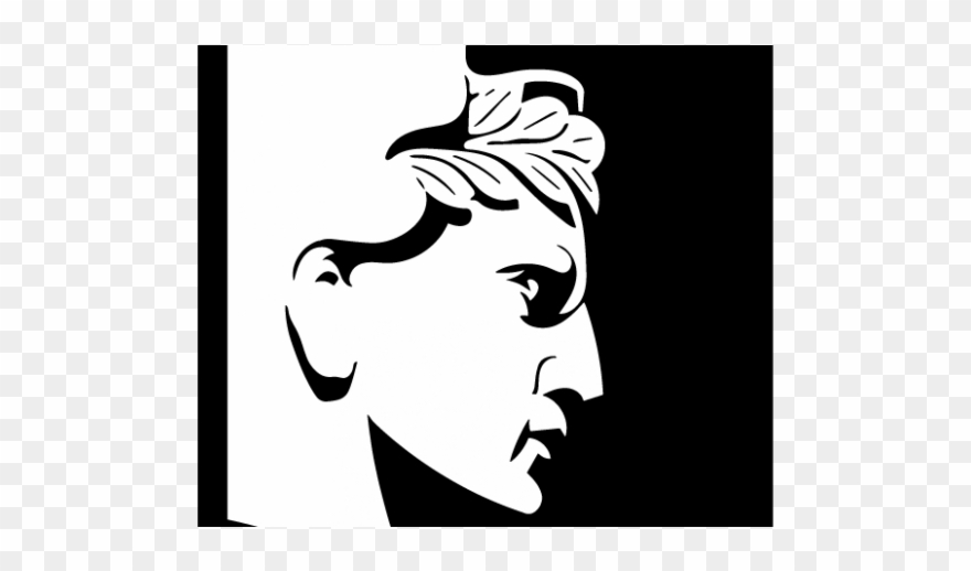 Cleveland Sc Partners With Admiral Sports As Official - Cleveland Sc Logo Clipart