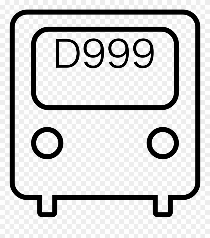 Png File - Circle Clipart