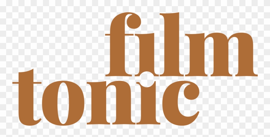 Graphic Design Clipart