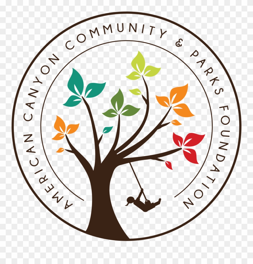 Circle Outline Icon Png Clipart