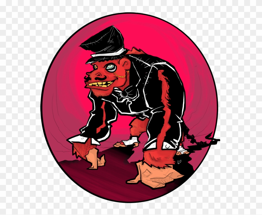 Hagbut Clipart Png - Tomato Face Transparent Png