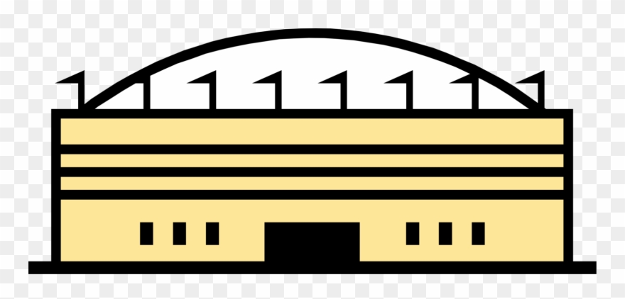 Sports Symbol Image Clipart