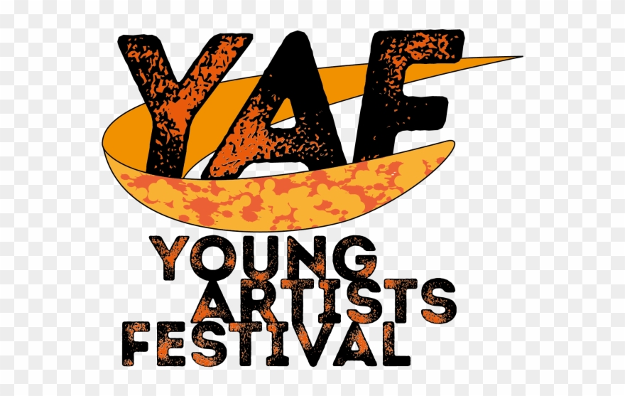 New Writing Northampton, Theatre Making, Northampton - Graphic Design Clipart