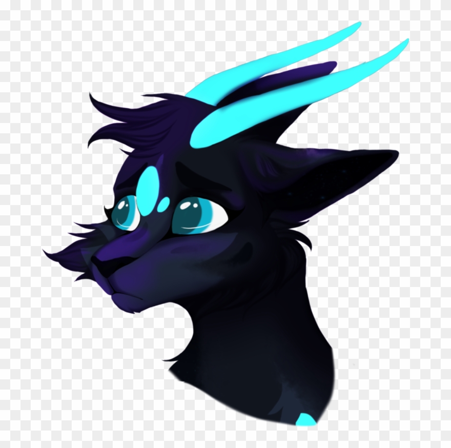 Details - Cartoon Clipart