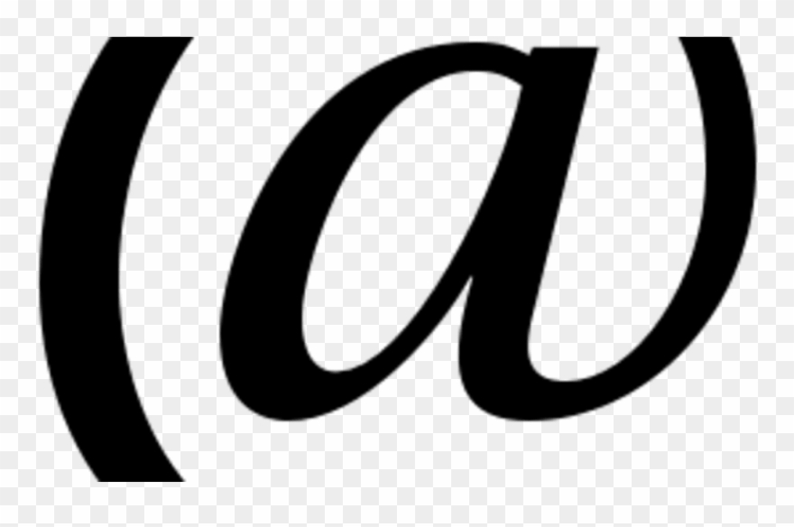 The Missing Links - Circle Clipart