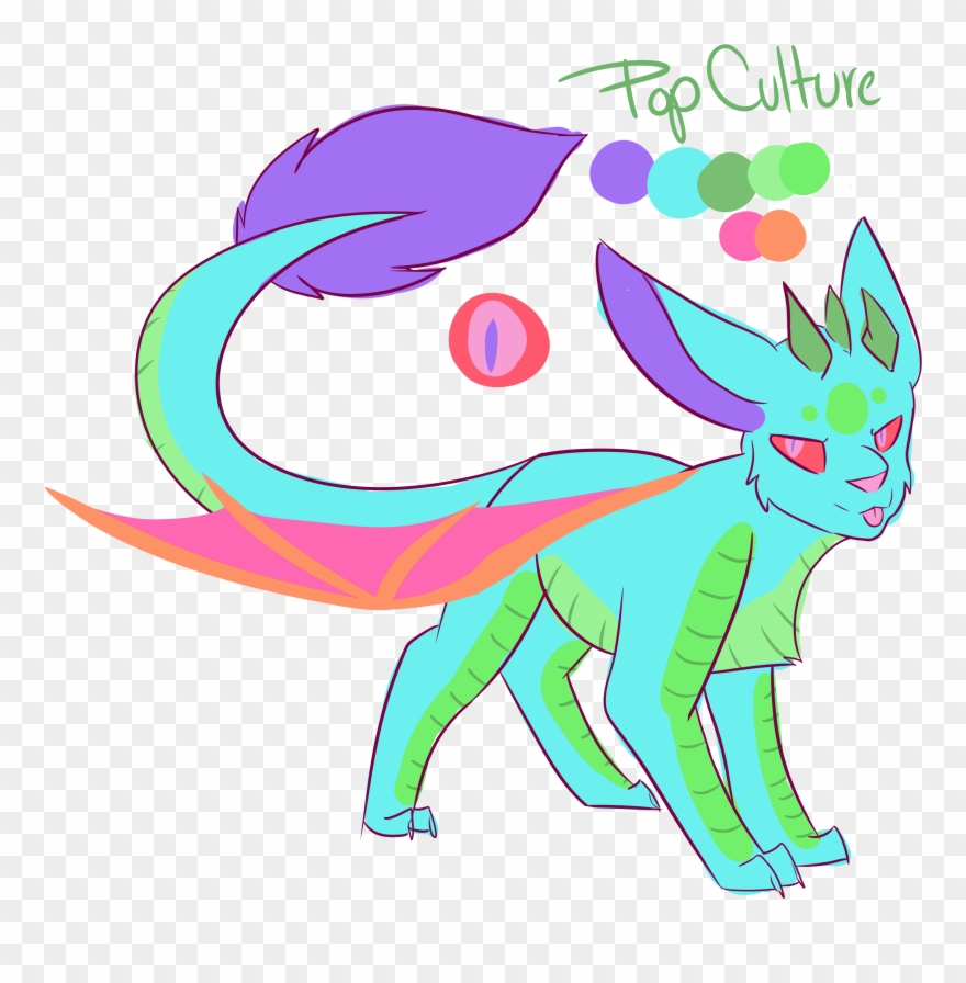 Recent Images - Cartoon Clipart