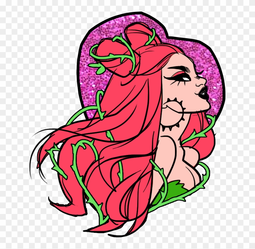 ✦ 𝕭𝖆𝖇𝖘 𝕿𝖆𝖗𝖗 ✦ @denver Pop Culture Con On Twitter Clipart