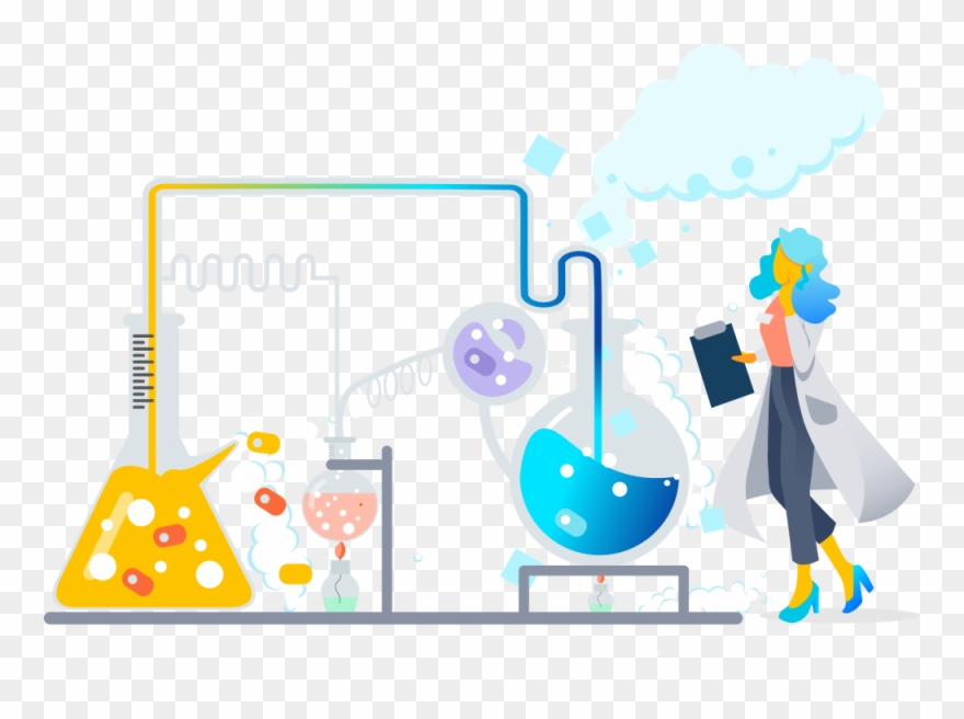 You Use In Your Daily Work Clipart