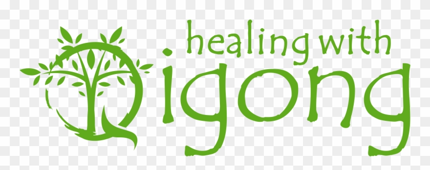 Casa Abierta Clipart