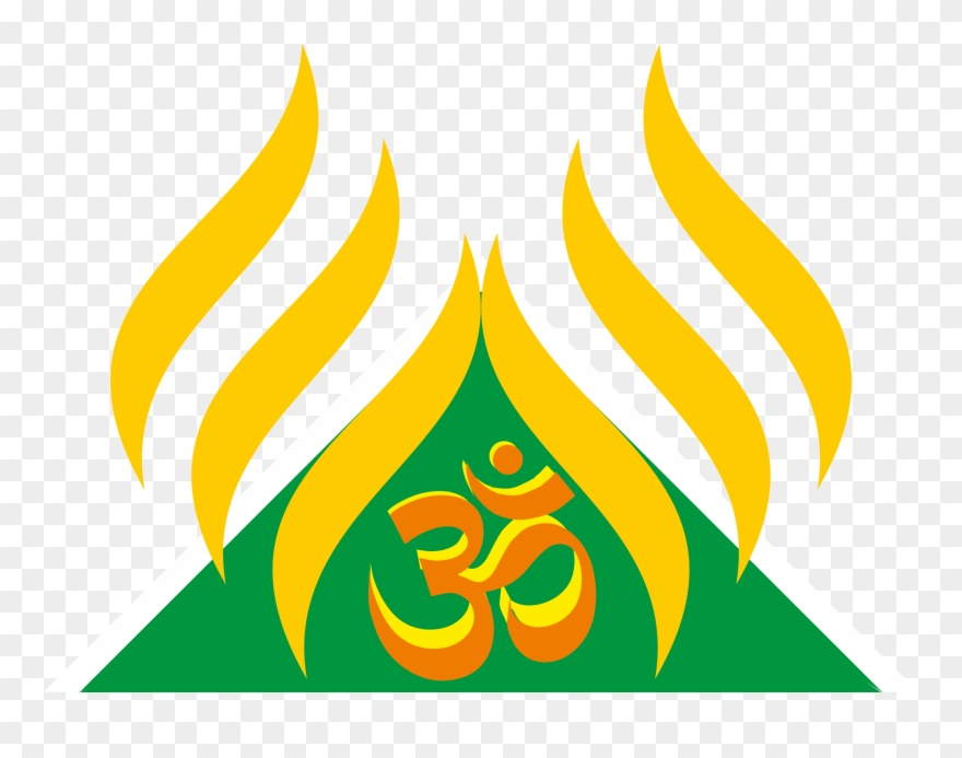 Certified Basic Practitioner In Integrated Healing - Graphic Design Clipart