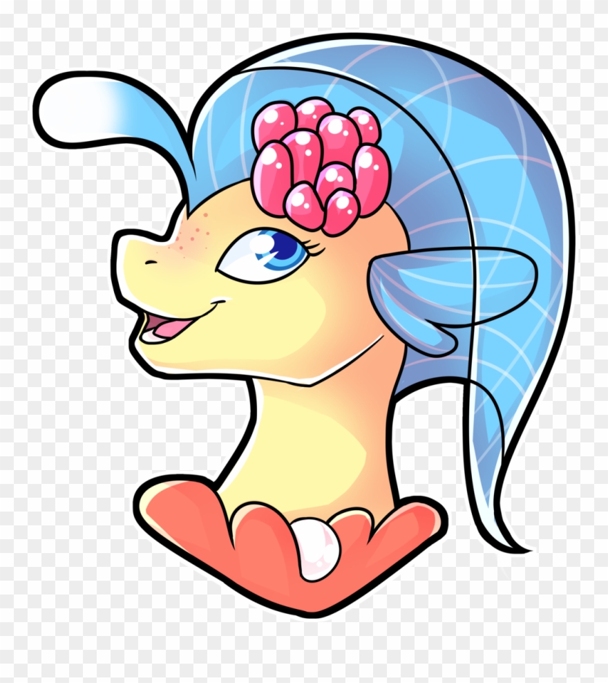 Muhammad Ali 🇵🇰 Clipart