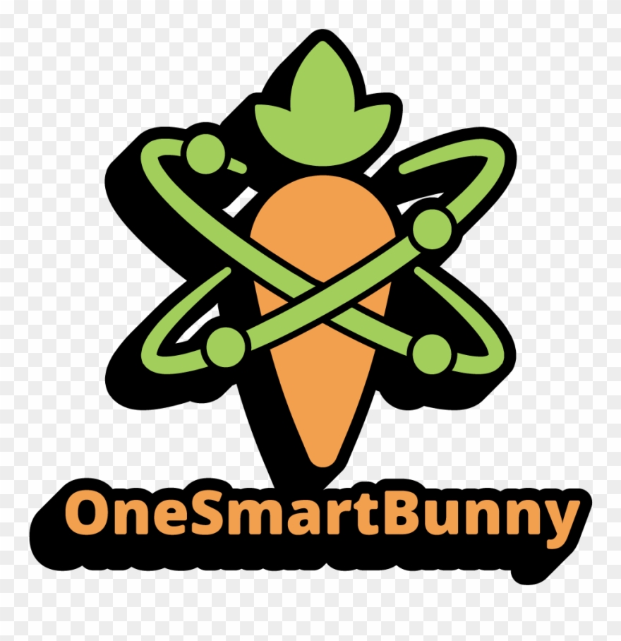 Pin It On Pinterest Clipart