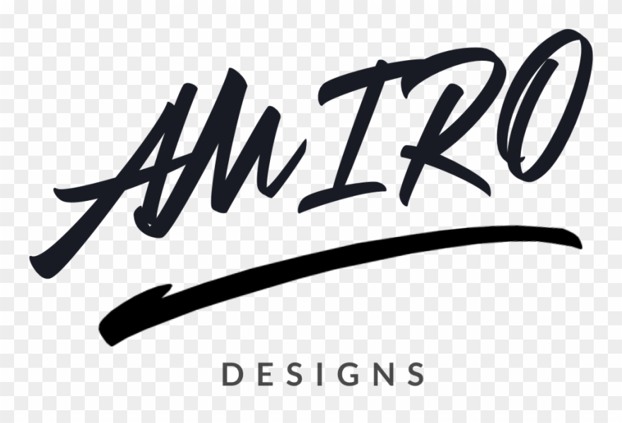 Amir Elabbady - Calligraphy Clipart