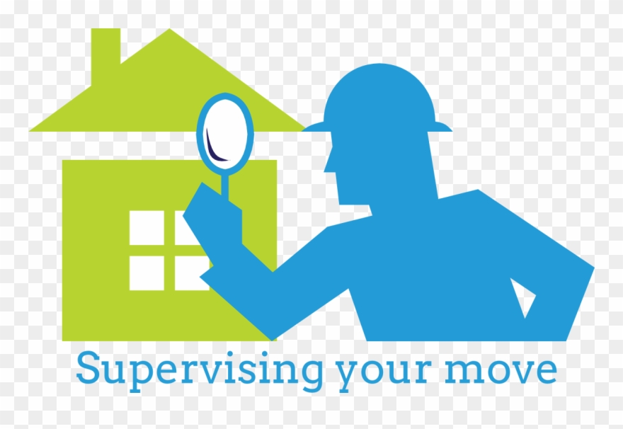 Greenlab Pest Control Clipart