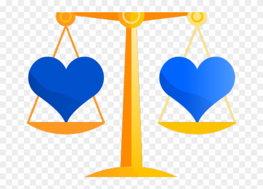 Clip Art - Png Download